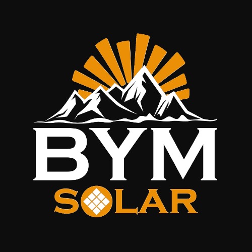 BYM Solar