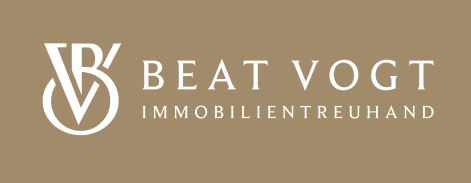 Beat Vogt Immobilientreuhand